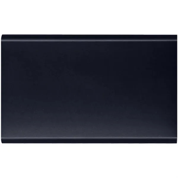 4000mAh ultra-slim aluminum power bank.... from ASI 39552 BEL Promo