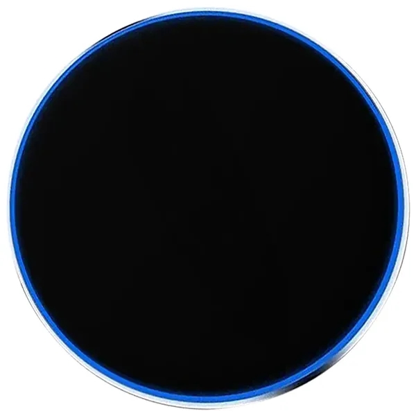 10-watt wireless universal charging pad.... from ASI 39552 BEL Promo