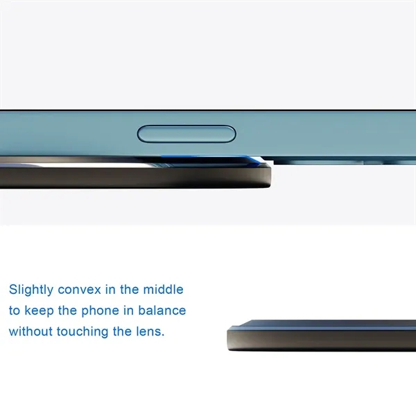 15W light up wireless charging pad.... from ASI 39552 BEL Promo