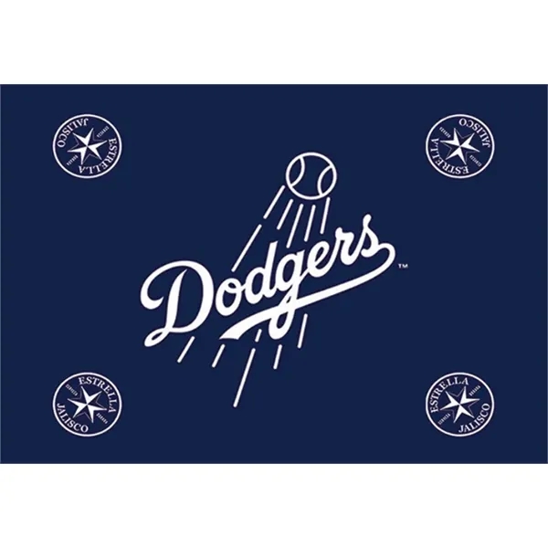 100% cotton rally rags with a large imprint area.... from ASI 44020 Bandanna Promotions By CARO-LINE / Bandanna Promotions