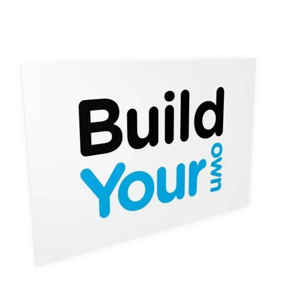 Backpack and Tumbler... from ASI 89971 Stuff A Mug