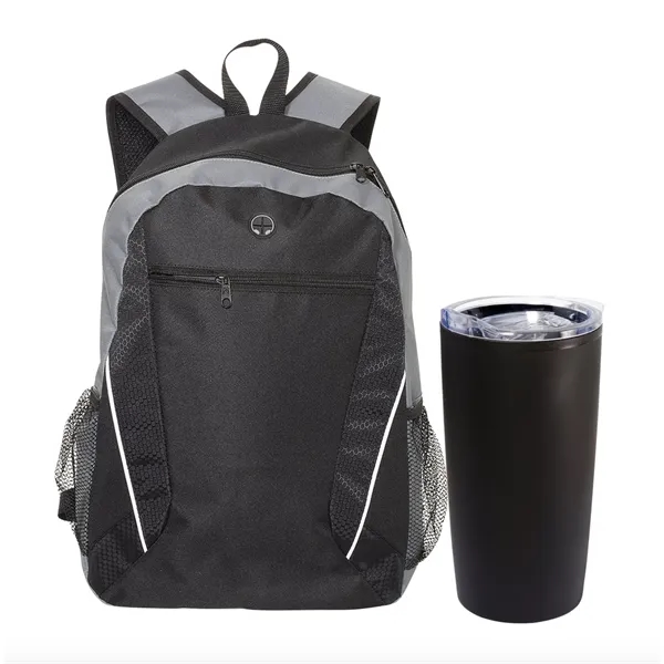 Swag Bag... from ASI 89971 Stuff A Mug