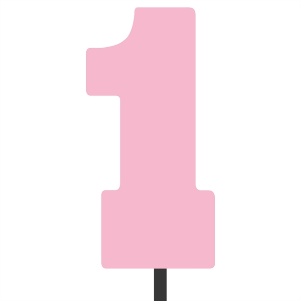 Foam Antenna Topper... from ASI 54886 Foamworx / FoamWorx