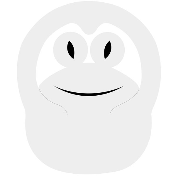 Foam pop-up visor. One size fits most.... from ASI 54886 Foamworx / FoamWorx