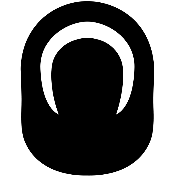 Foam  hat with a pop up visor.... from ASI 54886 Foamworx / FoamWorx