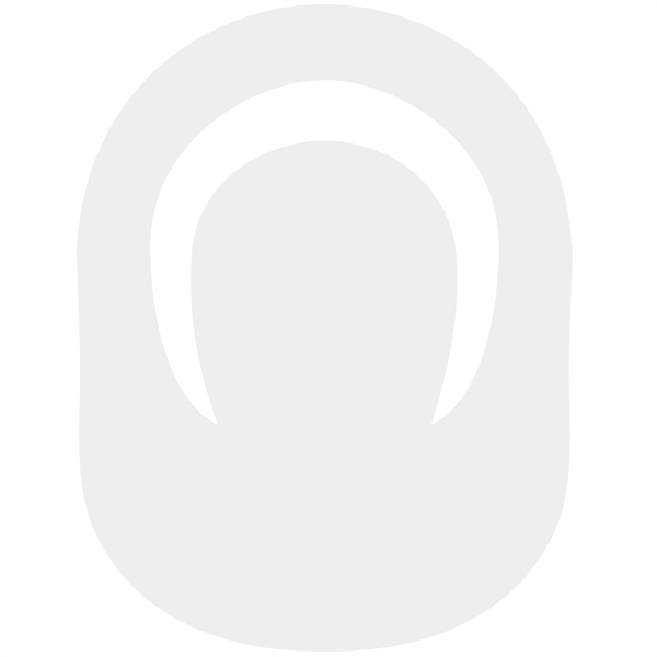 Foam  hat with a pop up visor.... from ASI 54886 Foamworx / FoamWorx