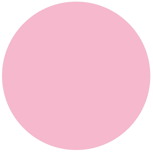 EVA foam coaster for the office desk top for every day... from ASI 54886 Foamworx / FoamWorx