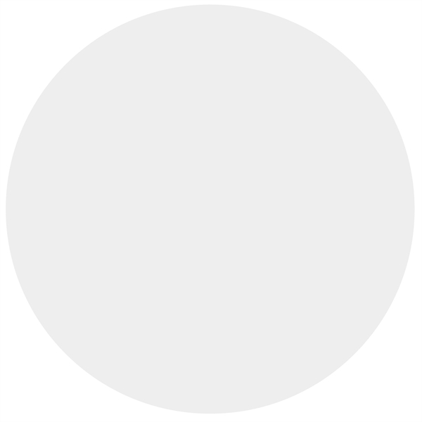 EVA foam coaster for the office desk top for every day... from ASI 54886 Foamworx / FoamWorx