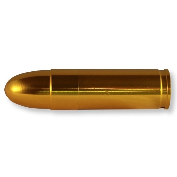 Pistol bullet shape flash drive.... from ASI 93131 US Flash & Technologies LLC / U S Flash & Technologies LLC
