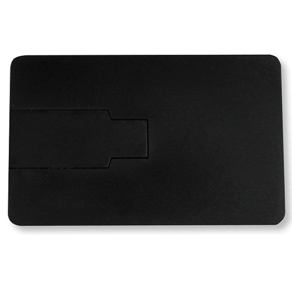 Charge up your next promotional event with these credit card flip... from ASI 93131 US Flash & Technologies LLC