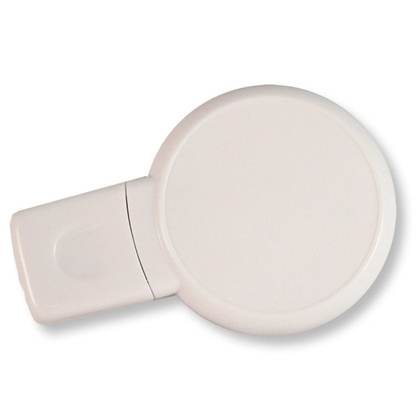 Dome-o arigato! Have the attendees at your next promotional event thanking... from ASI 93131 US Flash & Technologies LLC