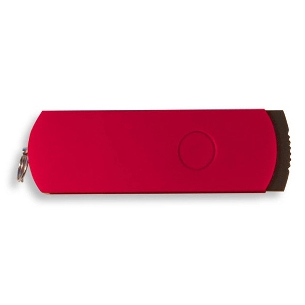 Swivel your way to the perfect promotional item with these customizable... from ASI 93131 US Flash & Technologies LLC