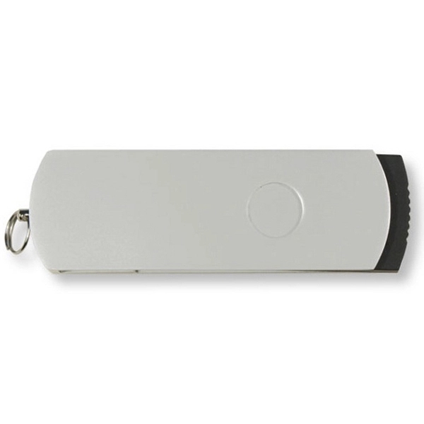 Swivel your way to the perfect promotional item with these customizable... from ASI 93131 US Flash & Technologies LLC