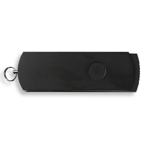 Swivel your way to the perfect promotional item with these customizable... from ASI 93131 US Flash & Technologies LLC