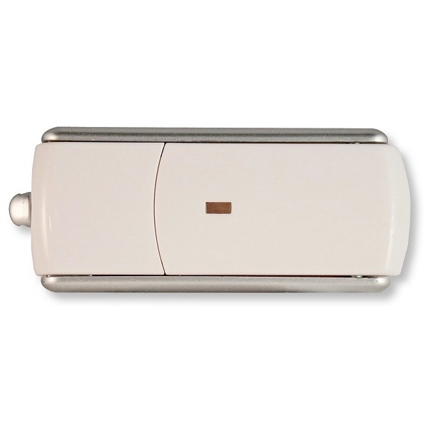 Open the door to maximum brand impact with these customizable hinge... from ASI 93131 US Flash & Technologies LLC