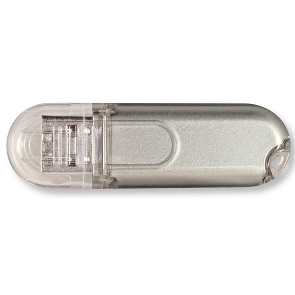 Climb to the top of the corporate ladder with this Jacob... from ASI 93131 US Flash & Technologies LLC