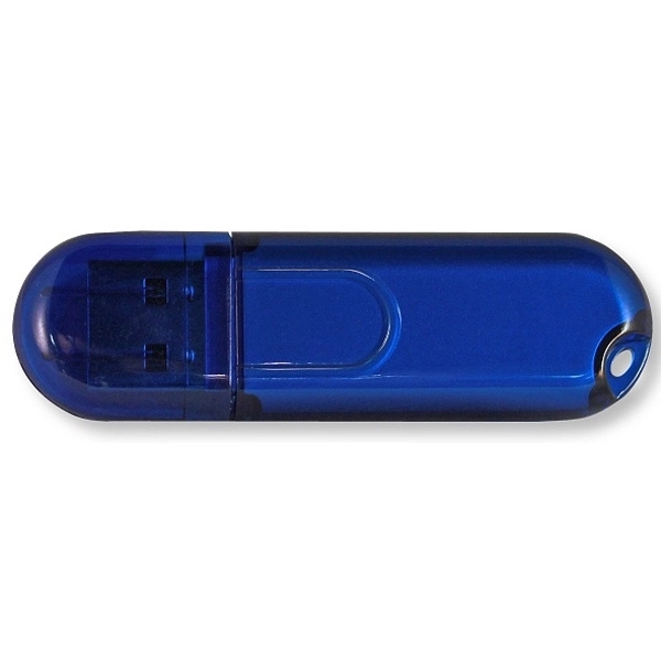 Climb to the top of the corporate ladder with this Jacob... from ASI 93131 US Flash & Technologies LLC