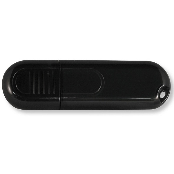 Climb to the top of the corporate ladder with this Jacob... from ASI 93131 US Flash & Technologies LLC