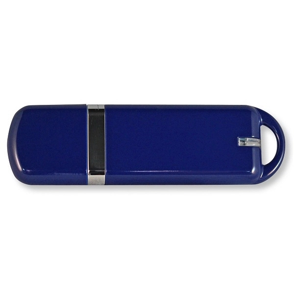 Streamline your marketing efforts with the jaguar flash drive!... from ASI 93131 US Flash & Technologies LLC