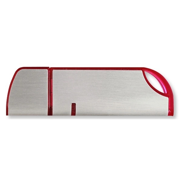 Cut through the noise at your next promotional event with the... from ASI 93131 US Flash & Technologies LLC