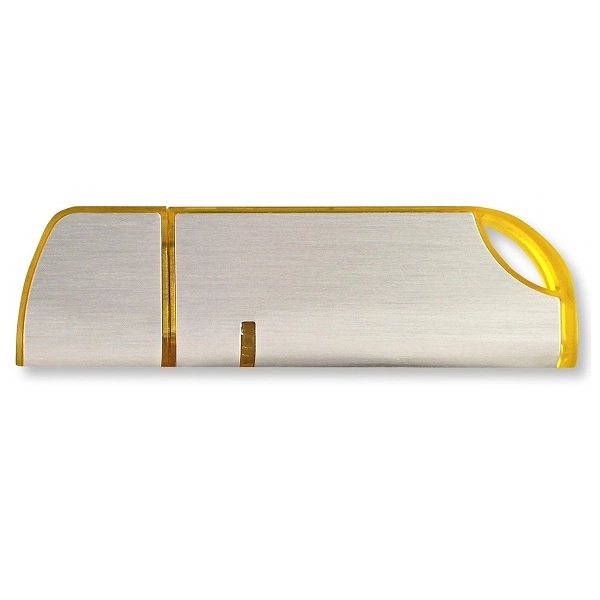 Cut through the noise at your next promotional event with the... from ASI 93131 US Flash & Technologies LLC