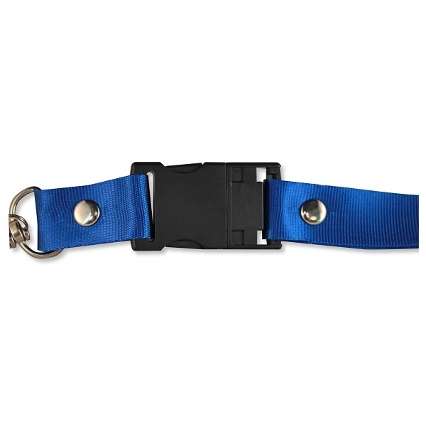 Give your marketing efforts some style with this customizable lanyard flash... from ASI 93131 US Flash & Technologies LLC