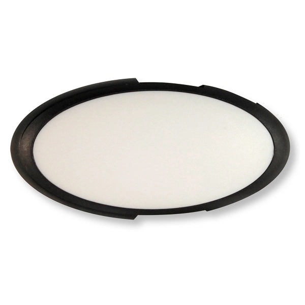 Round out your next promotional event with the oval swivel flash... from ASI 93131 US Flash & Technologies LLC