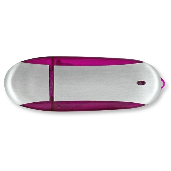 Be the commander-in-chief of stored data with these colorful Presidential flash... from ASI 93131 US Flash & Technologies LLC