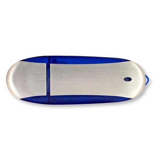 Be the commander-in-chief of stored data with these colorful Presidential flash... from ASI 93131 US Flash & Technologies LLC