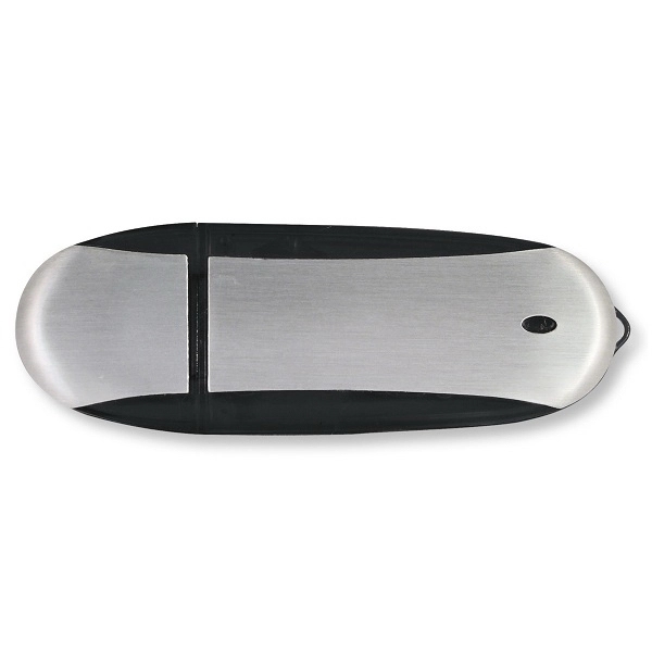 Be the commander-in-chief of stored data with these colorful Presidential flash... from ASI 93131 US Flash & Technologies LLC