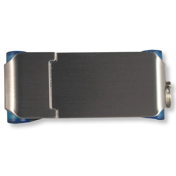 Raise brand awareness at your next promotional event with these customizable... from ASI 93131 US Flash & Technologies LLC