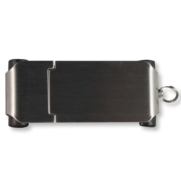 Raise brand awareness at your next promotional event with these customizable... from ASI 93131 US Flash & Technologies LLC