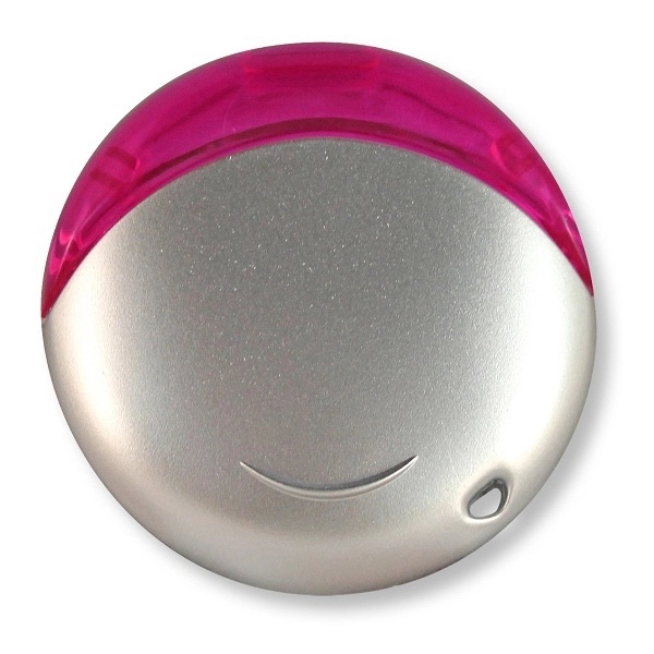 Keep your data close at hand with our Sphere Flash Drives.... from ASI 93131 US Flash & Technologies LLC