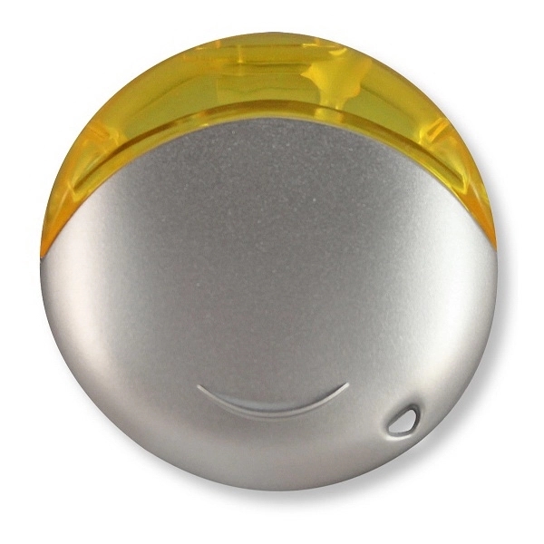 Keep your data close at hand with our Sphere Flash Drives.... from ASI 93131 US Flash & Technologies LLC