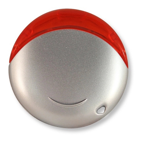 Keep your data close at hand with our Sphere Flash Drives.... from ASI 93131 US Flash & Technologies LLC