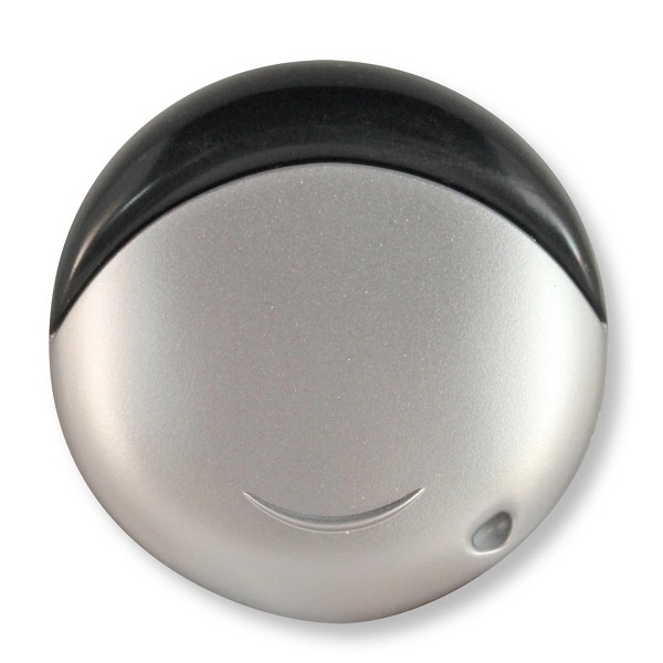 Keep your data close at hand with our Sphere Flash Drives.... from ASI 93131 US Flash & Technologies LLC