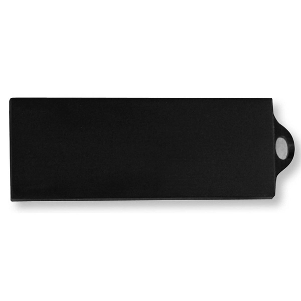 Keep your data concealed in your pocket with this Super Slim... from ASI 93131 US Flash & Technologies LLC