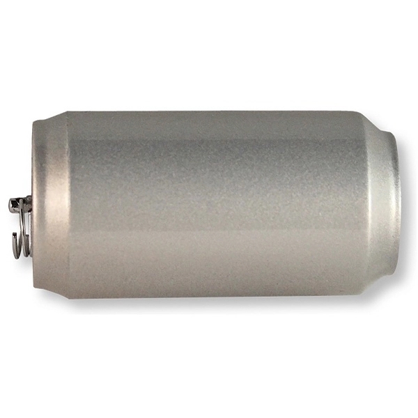 Add a refreshing twist to your next marketing campaign with these... from ASI 93131 US Flash & Technologies LLC