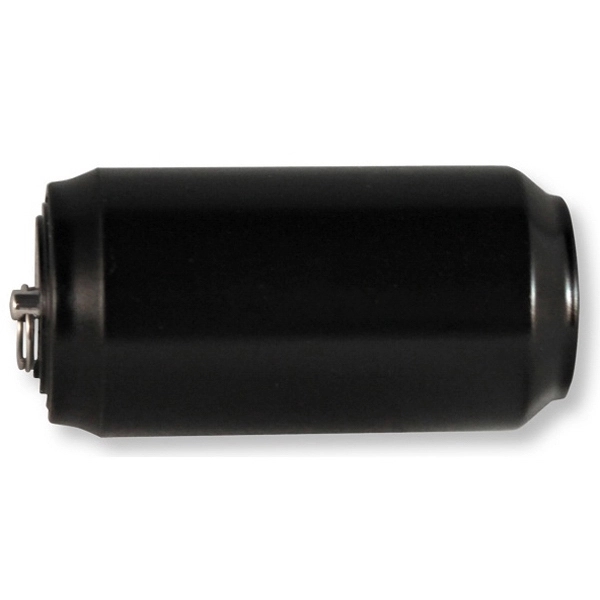 Add a refreshing twist to your next marketing campaign with these... from ASI 93131 US Flash & Technologies LLC