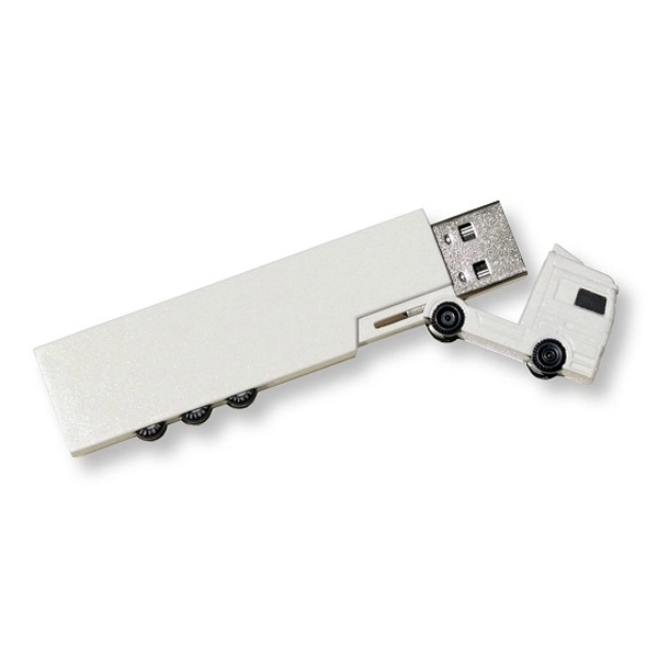 Ensure guaranteed delivery for all of your data with these unique... from ASI 93131 US Flash & Technologies LLC