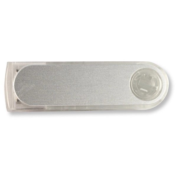 No matter how twisted your data may be, our Trans Swivel... from ASI 93131 US Flash & Technologies LLC