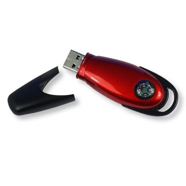 Have your marketing campaign reflect the extreme personalities of your clients,... from ASI 93131 US Flash & Technologies LLC