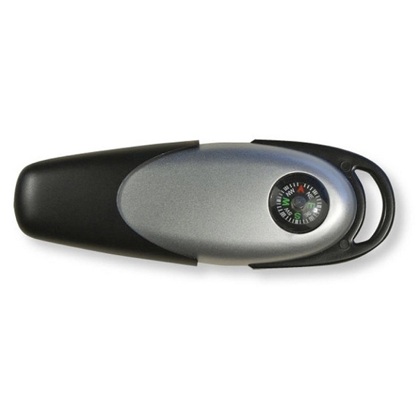 Have your marketing campaign reflect the extreme personalities of your clients,... from ASI 93131 US Flash & Technologies LLC