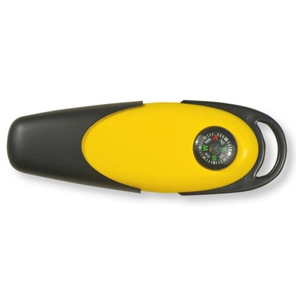 Have your marketing campaign reflect the extreme personalities of your clients,... from ASI 93131 US Flash & Technologies LLC