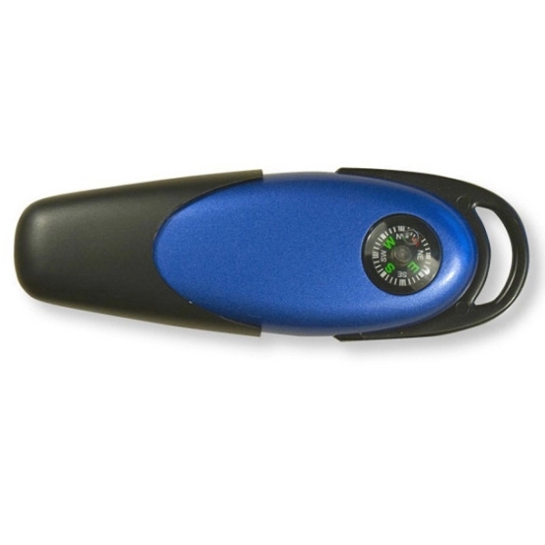 Have your marketing campaign reflect the extreme personalities of your clients,... from ASI 93131 US Flash & Technologies LLC