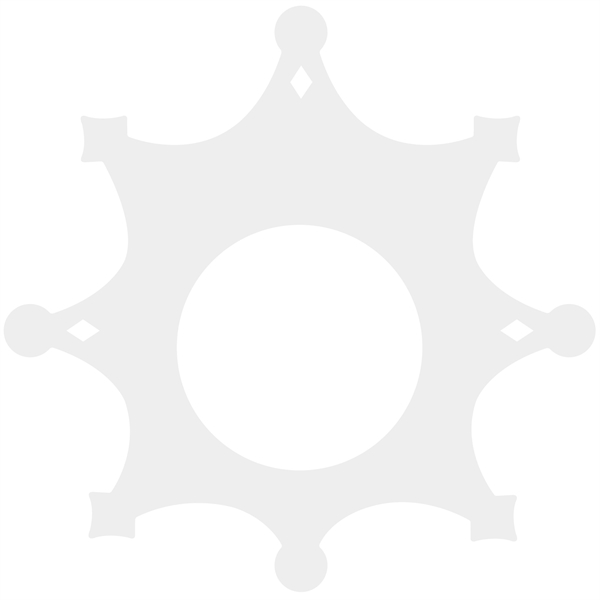 Foam crown... from ASI 54886 Foamworx / FoamWorx