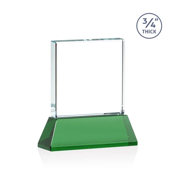 Terra on Newhaven - Starfire/Green... from ASI 84592 St Regis Group / St Regis