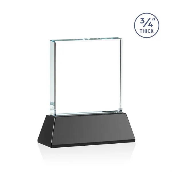 Terra on Newhaven - Starfire/Black... from ASI 84592 St Regis Group / St Regis