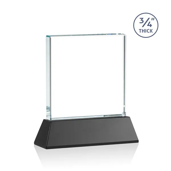 Terra on Newhaven - Starfire/Black... from ASI 84592 St Regis Group / St Regis