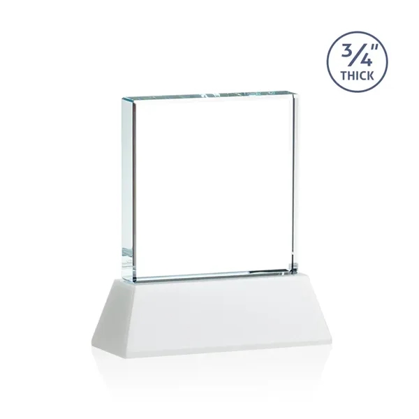 Terra on Newhaven - Starfire/White... from ASI 84592 St Regis Group / St Regis